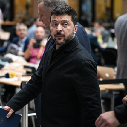 «Il Pentagono ritarda la consegna di missili già pagati»