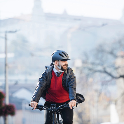 Bike Forum 2026: un confronto sulla mobilità ciclabile nei Comuni ticinesi
