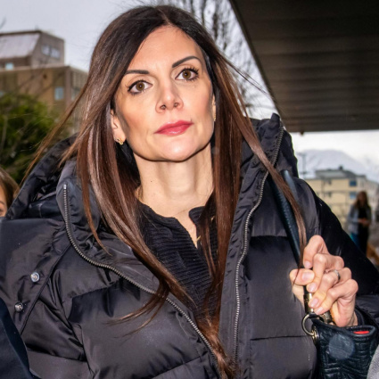 «Noi viviamo l'inferno, e Jessica Moretti va tranquillamente a fare la spesa»