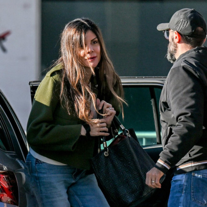 Jessica Moretti non sarà interrogata: «Rischio di scompenso psichico acuto»