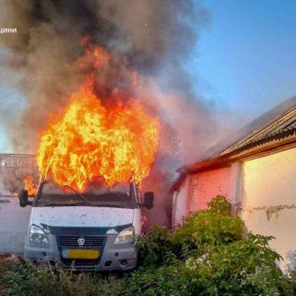«Abbandonare le regole di guerra»: Mosca prepara l'inverno di fuoco
