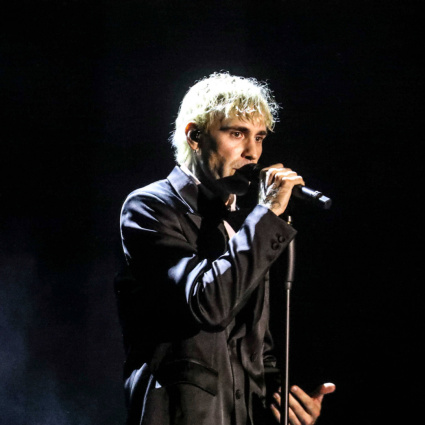 Mr. Rain torna al LAC e si racconta attraverso la musica