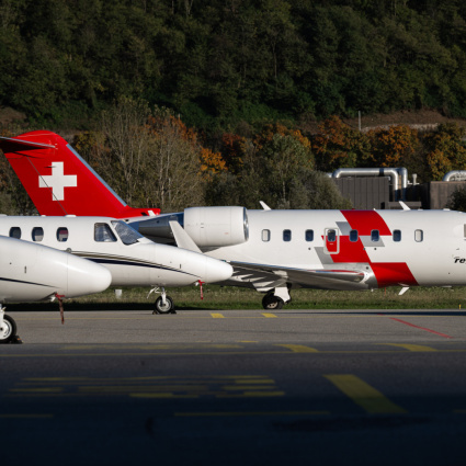 Aeroporto, nessun conflitto per Lombardi: il Municipio fa chiarezza su incarichi e consulenze