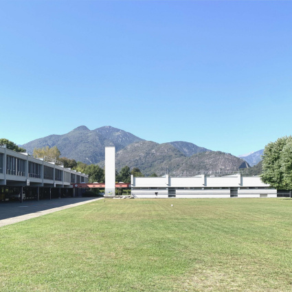 Il futuro della scuola prende forma