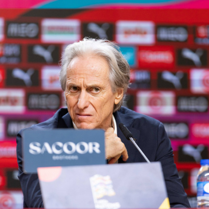 «La porta per Cristiano è sempre aperta»