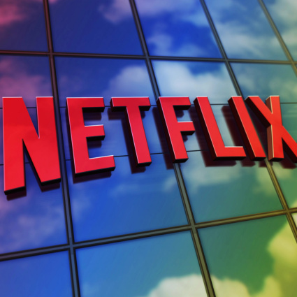 Netflix taglia circa 1000 posti di lavoro