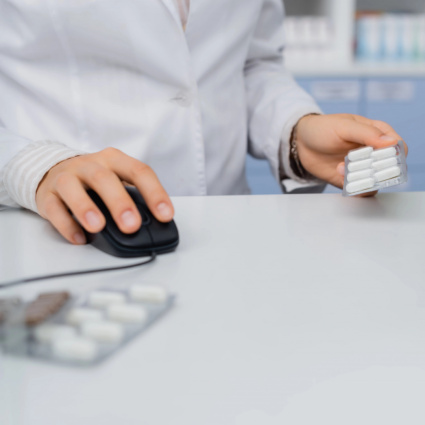 Swiss Medical Network si allea con Phoenix Pharma