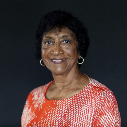 Nobel a Pillay: «Goebbels sta certamente applaudendo dall'inferno»