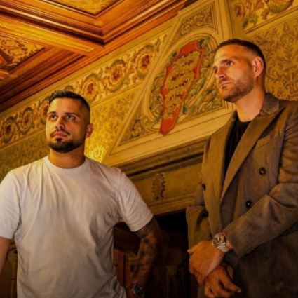 «Non sono pentito di aver preso in mano il Bellinzona»