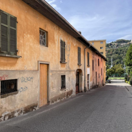 «Non tutto è preservabile, ma non tutto è demolibile»