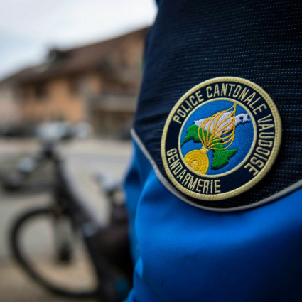 Omicidio di Sainte-Croix, il 14enne sospettato era stato segnalato