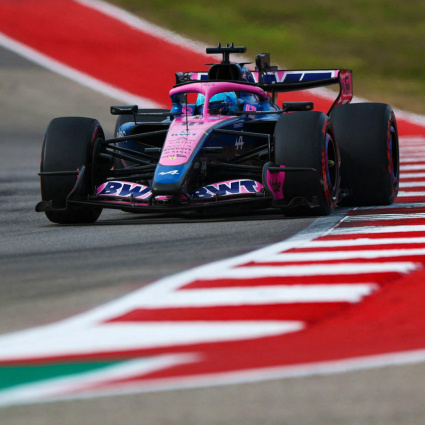 Gasly nel mirino dell'odio online: «Ha ricevuto 13'000 minacce di morte»