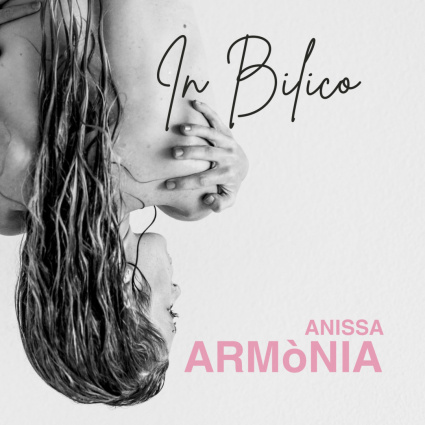 Ora Anissa è "In bilico"