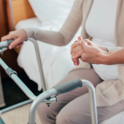 Alliance Care chiude dopo poco più di un anno: avviata la procedura di fallimento