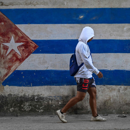 L'Onu chiede la fine dell'embargo contro Cuba, ma il sostegno cala
