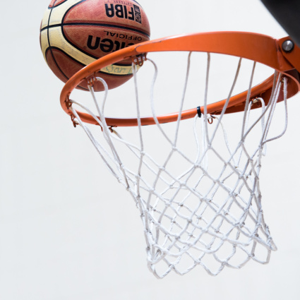 Nel Canton Vaud una partita finisce 170-2