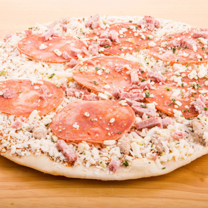 Pensi di mangiare poco zucchero? Occhio a quello nascosto nei cibi salati