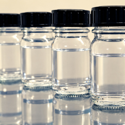 Sequestrate 3200 fiale di peptidi illegali