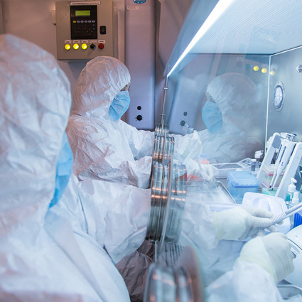 Per Mosca sono «notizie false» ma l'UE riunisce il Comitato per la sicurezza sanitaria