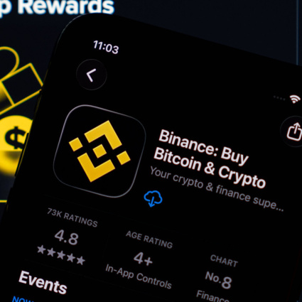 Binance sotto attacco, danni per miliardi. E crollano le cripto
