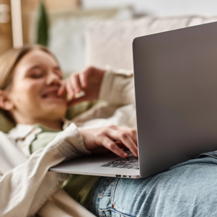 Verso una stretta sui social: ecco cosa potrebbe cambiare