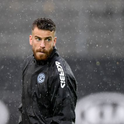 «Qui il presidente era il capo ultras»