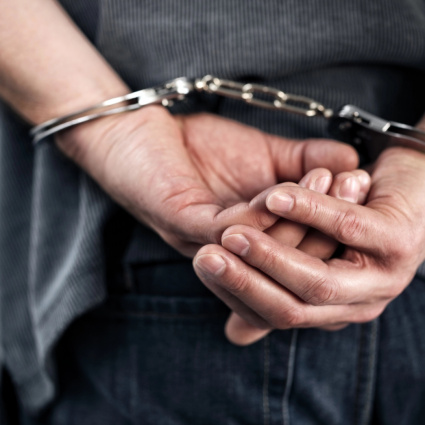 Truffe agli anziani, tre arresti nel Mendrisiotto