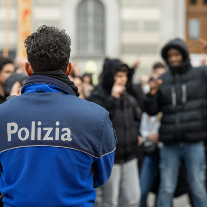 Polizia unica, le Città polo ribadiscono il loro no: «Servono dati verificabili sui risparmi»