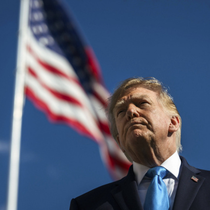 Midterm Usa, ecco perché il voto conta anche per la Svizzera