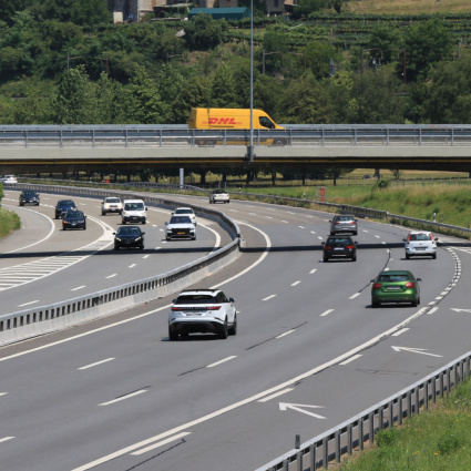 Trasporti’45, pioggia di critiche sul piano che scontenta tutti