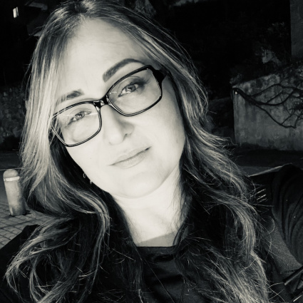 La malattia che non conta