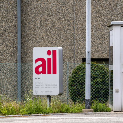 Remunerazioni nelle AIL, l'MPS: «Quali garanzie per l'interesse pubblico?»