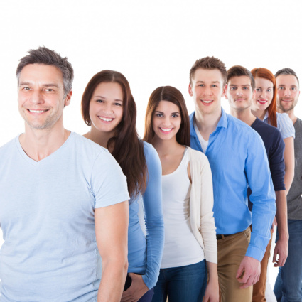 Rinascita Ticinese: costruiamo il futuro dei nostri giovani!