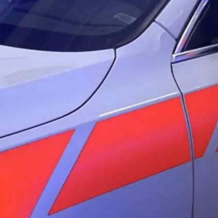 Una rissa mortale dovuta a un saluto hitleriano