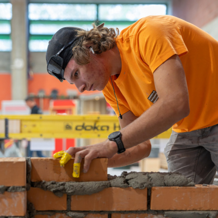 TicinoSkills 2026 incorona i suoi vincitori