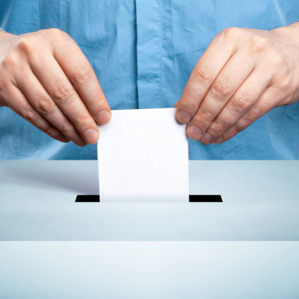 Salari minimi e CCL, si andrà a votare