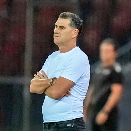 «La panchina presenta il conto»