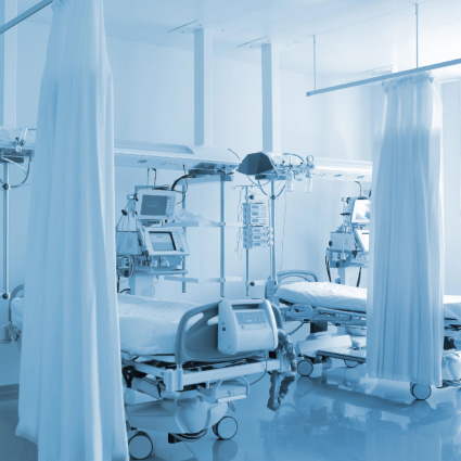 Sanità, sei nuove misure per frenare i costi
