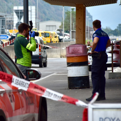 Schiamazzi, droga, violenze e una comunità esasperata