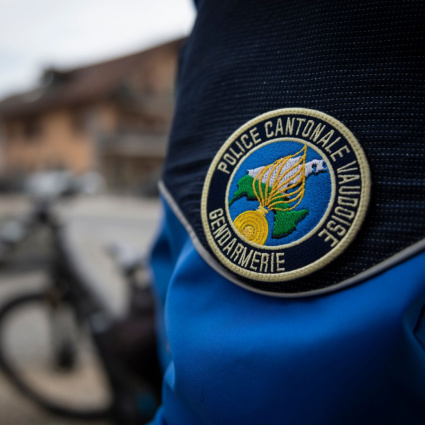 Schianto fatale contro un guardrail: morto un motociclista