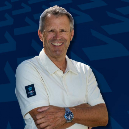 Il vice presidente di Swiss Ski sollevato (temporaneamente) dagli incarichi