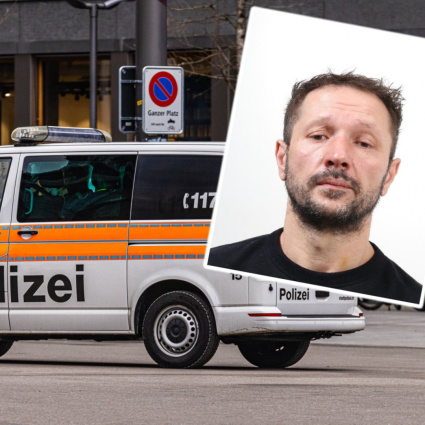 Scomparso nel 2023: la polizia teme possa essere stato vittima di un delitto