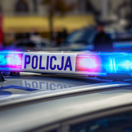 Attacco con coltello in una scuola: almeno 7 feriti