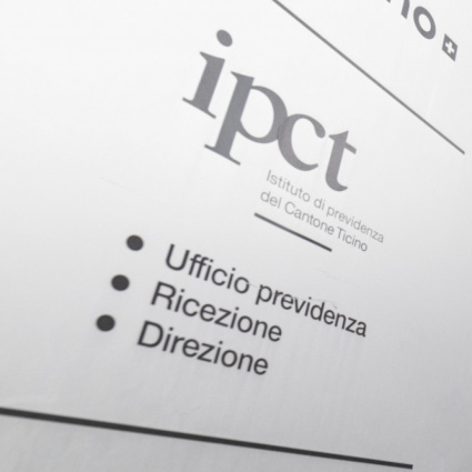 Se l'IA rischia di inghiottire le pensioni