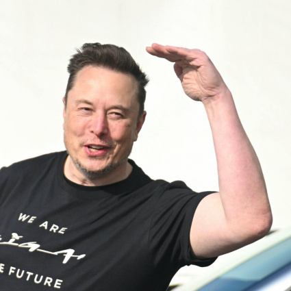Midterm Usa, l'America PAC di Musk spende 26,7 milioni per i repubblicani