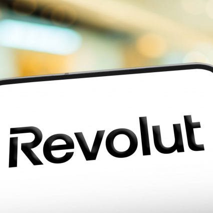 Revolut in tilt: un guasto a Google Cloud manda in crisi i servizi finanziari