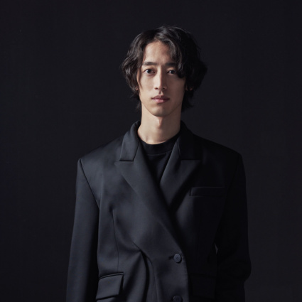 classicAscona, arriva l'attesissimo debutto di Hayato Sumino