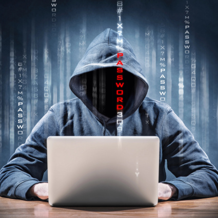 Allarme sicurezza sul web: scoperte due falle critiche, siti oscurati in Europa