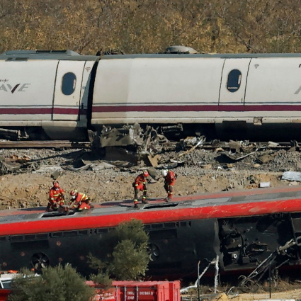 69 morti e molte domande che attendono una risposta