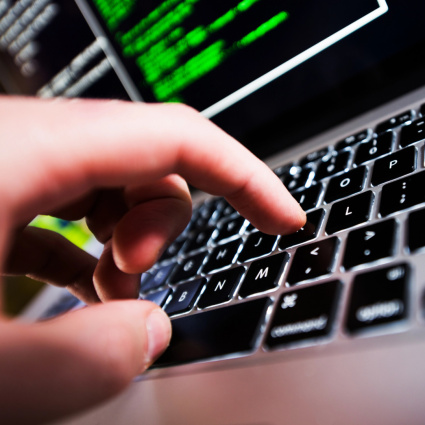 Siti svizzeri spenti per una falla in PHP: incertezza sulle conseguenze
